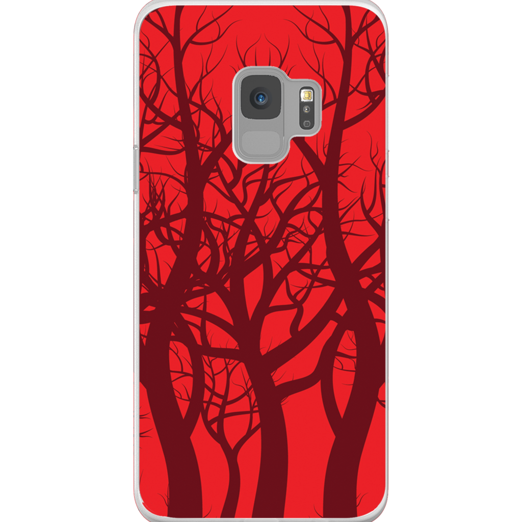 Cherry Bomb Phone Cases-28