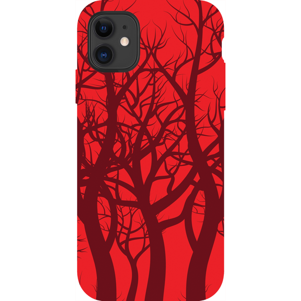 Cherry Bomb Phone Cases-13