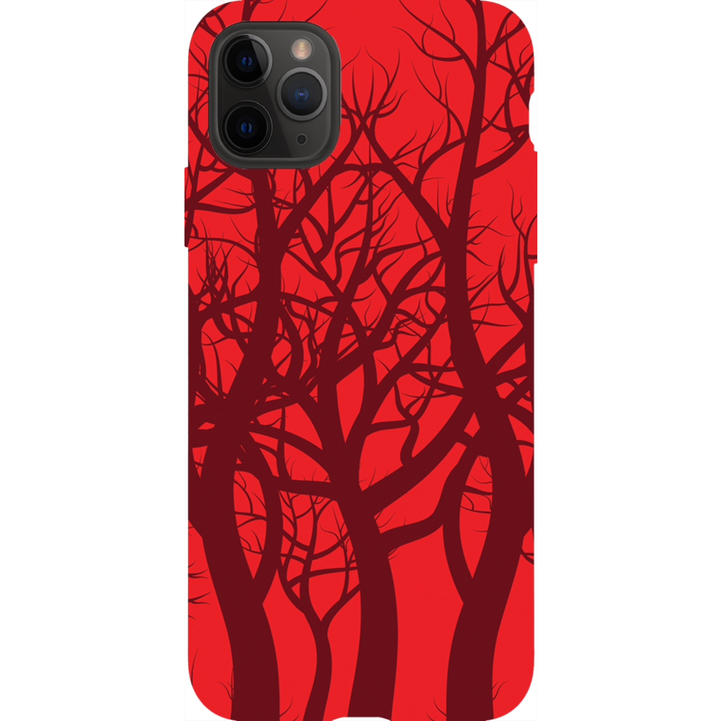Cherry Bomb Phone Cases-16