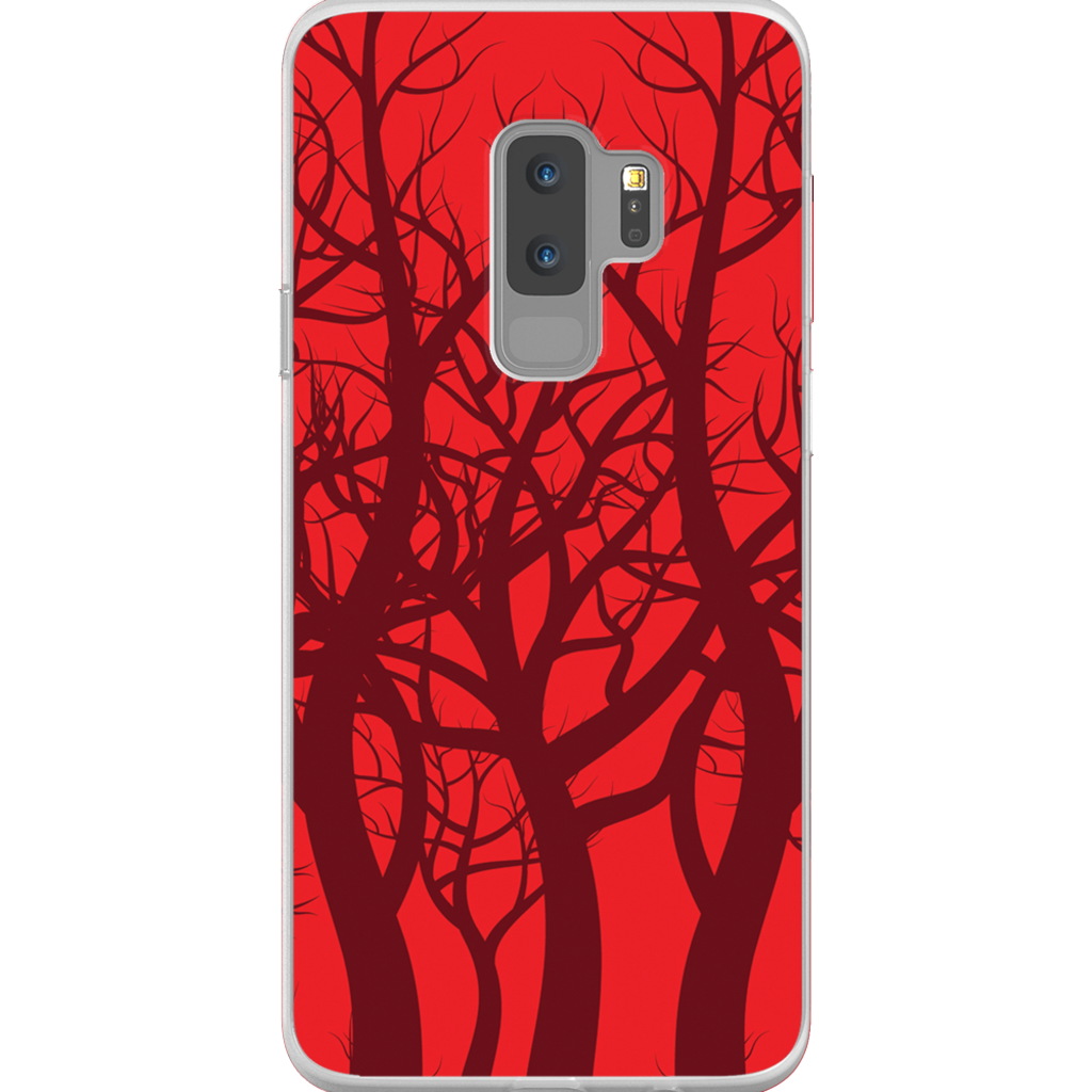 Cherry Bomb Phone Cases-30