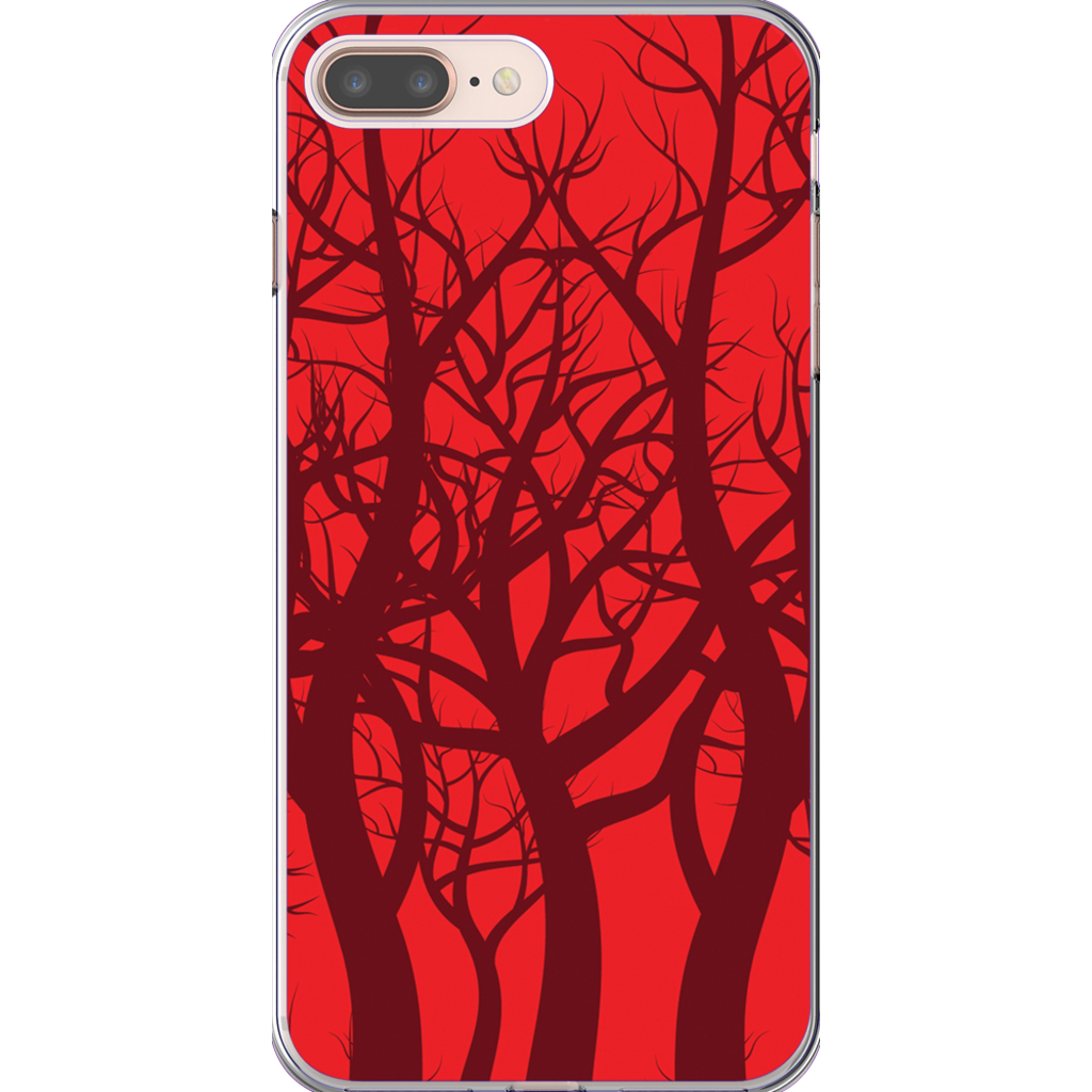 Cherry Bomb Phone Cases-9