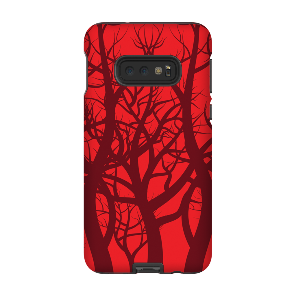Cherry Bomb Phone Cases-35