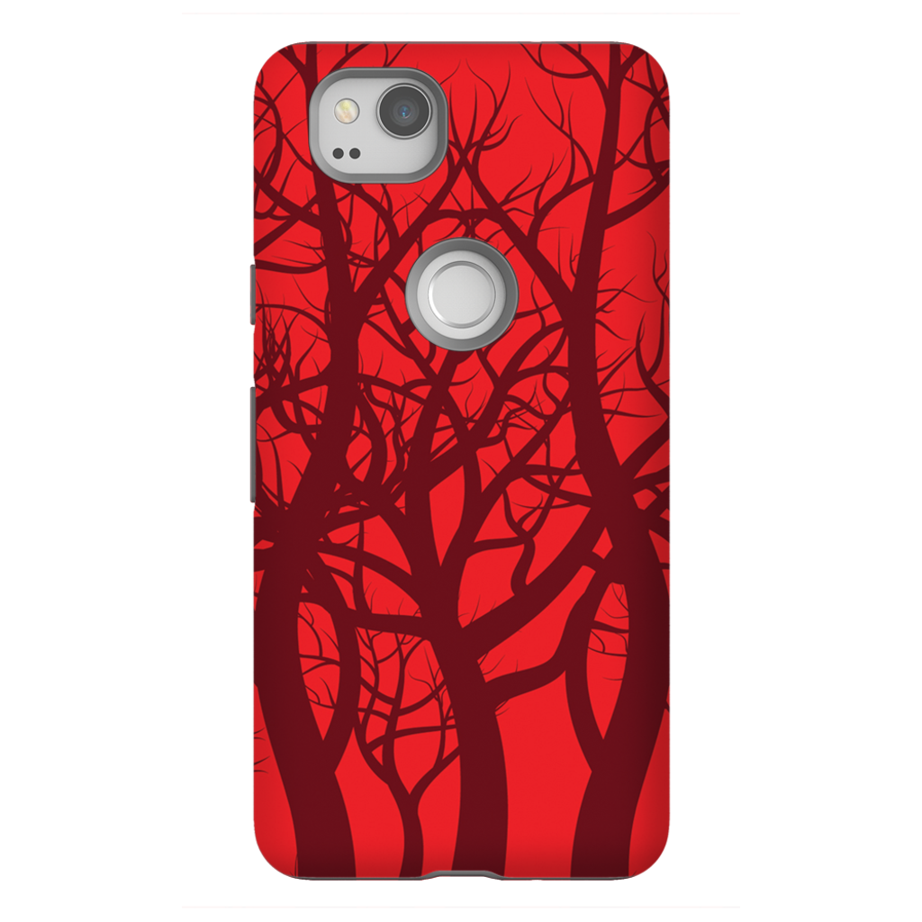 Cherry Bomb Phone Cases-39