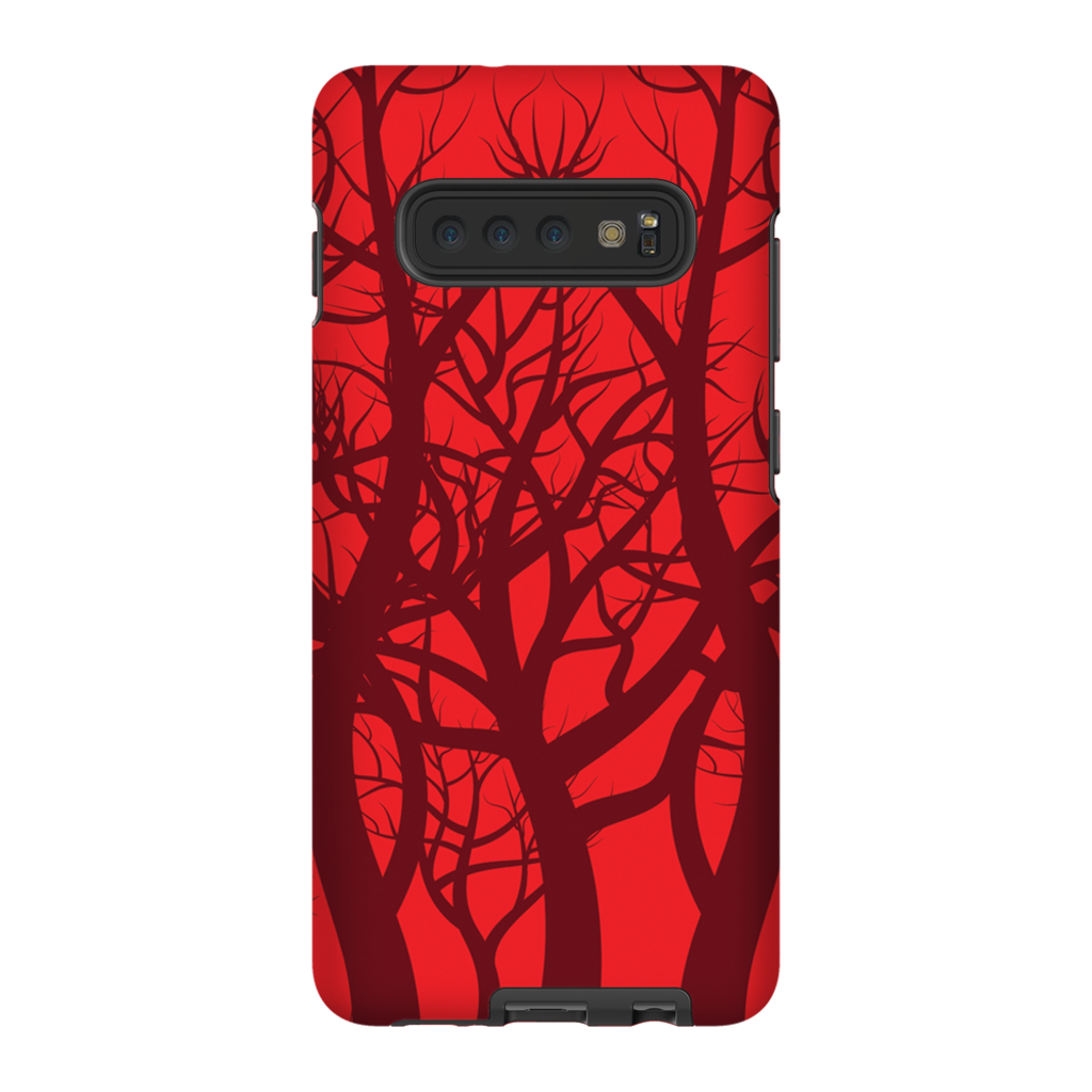 Cherry Bomb Phone Cases-37