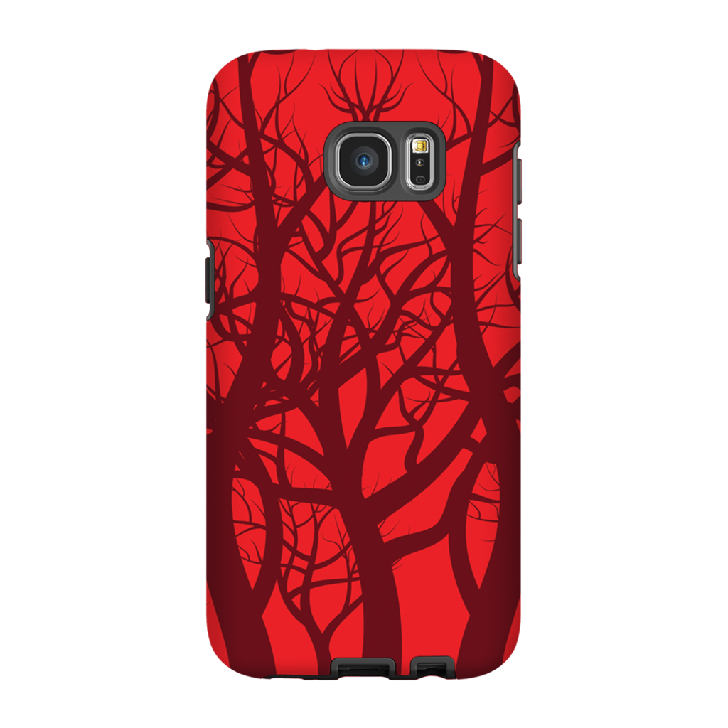 Cherry Bomb Phone Cases-24