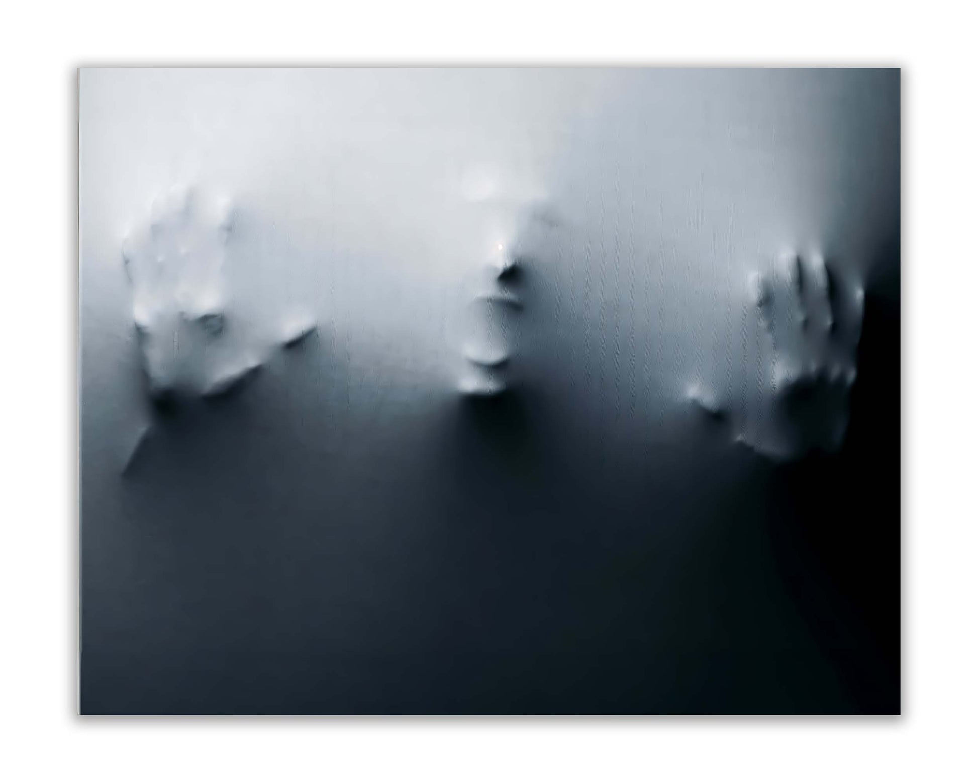 Fine Art Canvas-Bad Dream-Wall Art Decor-0