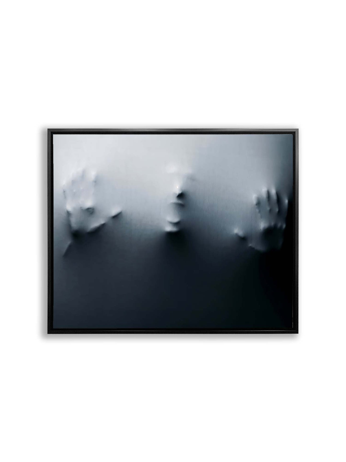Fine Art Canvas-Bad Dream-Wall Art Decor-3