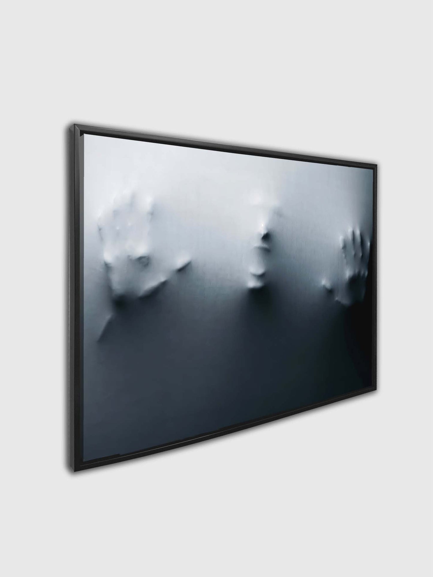 Fine Art Canvas-Bad Dream-Wall Art Decor-4