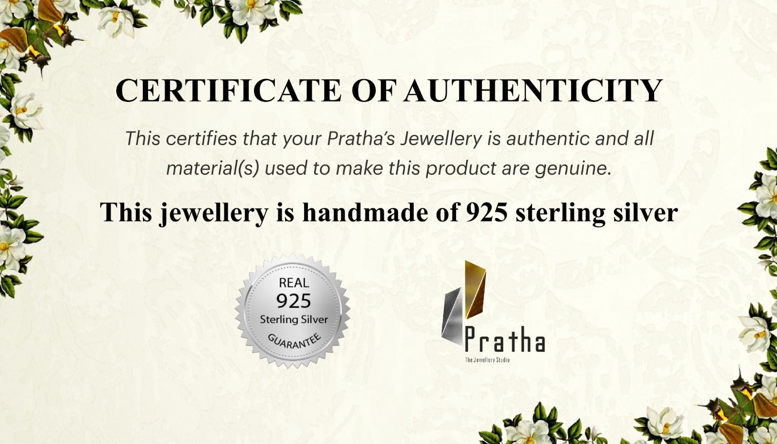 Leaf Hook Earrings-3