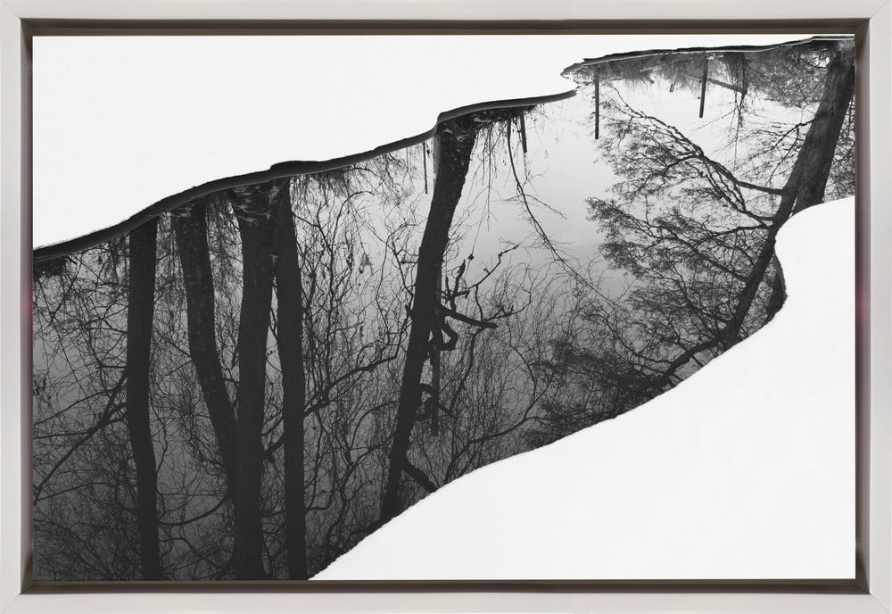 Wall art Riverside-3