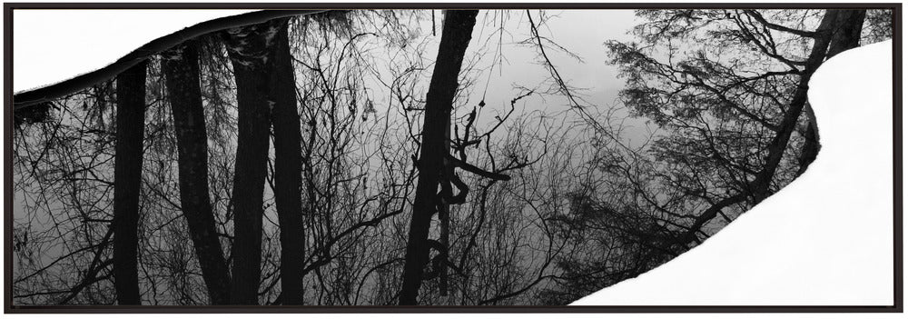 Wall art Riverside-4